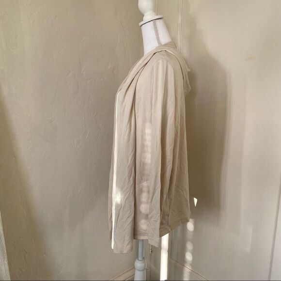 Splendid Supersoft Cardigan - Picture 4 of 12